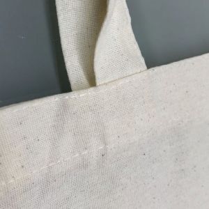 BOLSA CORALINA personalizada